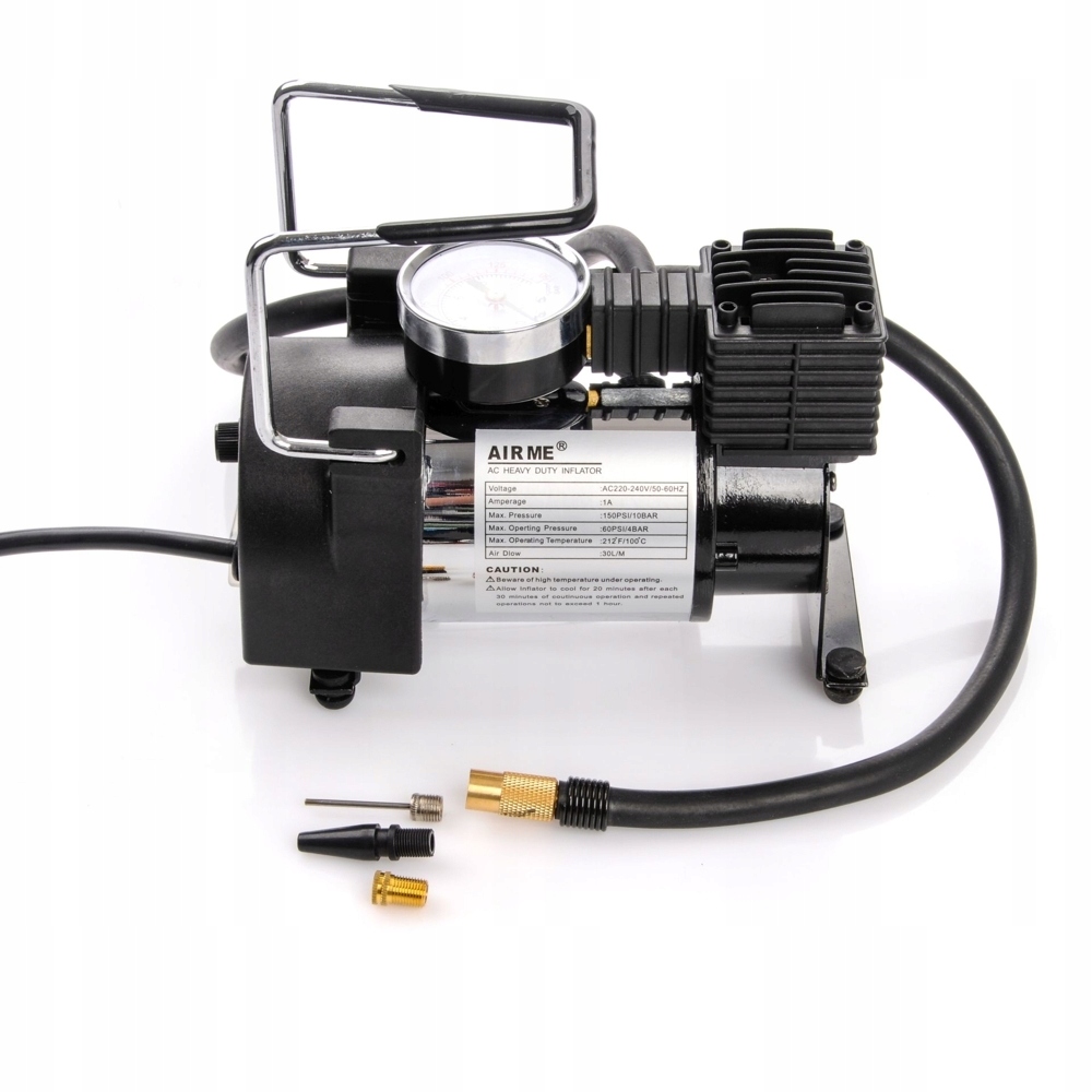 рюкзак marmot graviton 38. компрессор метеор. компрессор автомобильный yungtee 85. 76 compressor in wood. насос метеор 7500.