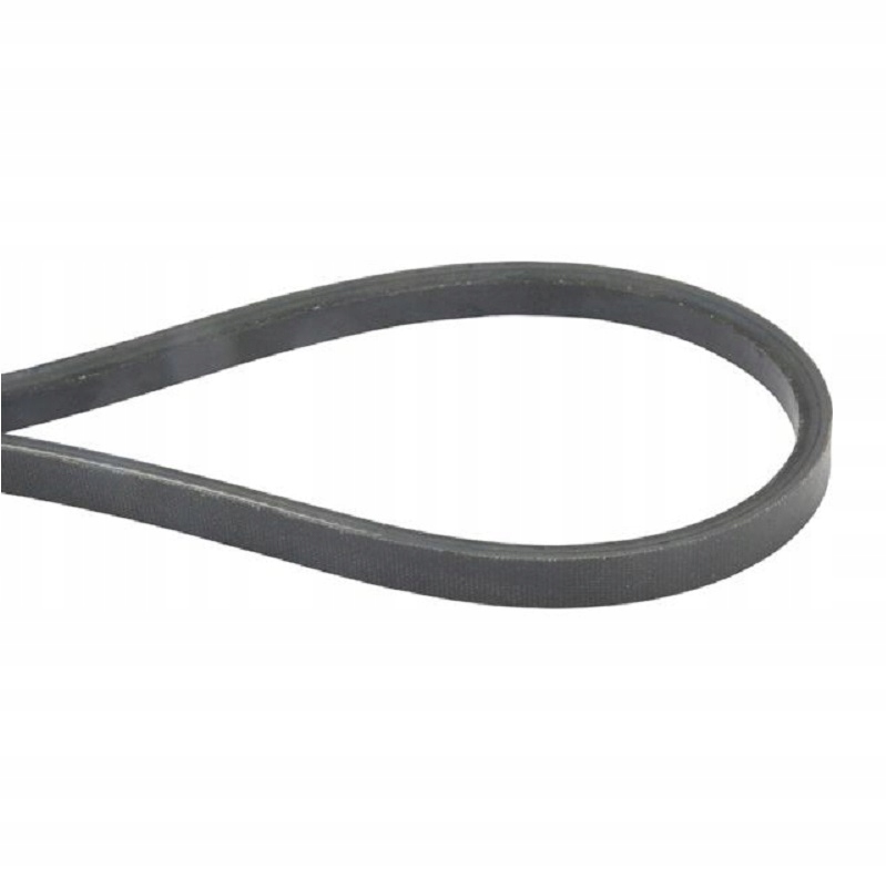 VIKING Keilriemen 6170 704 2130 Für Fahrantrieb