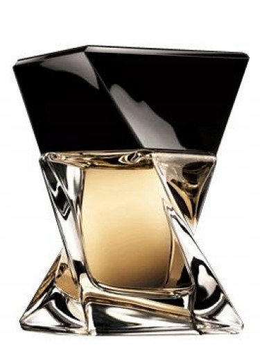 LANCOME HYPNOSE 75ml EDT PARAGON ORYGINALNE