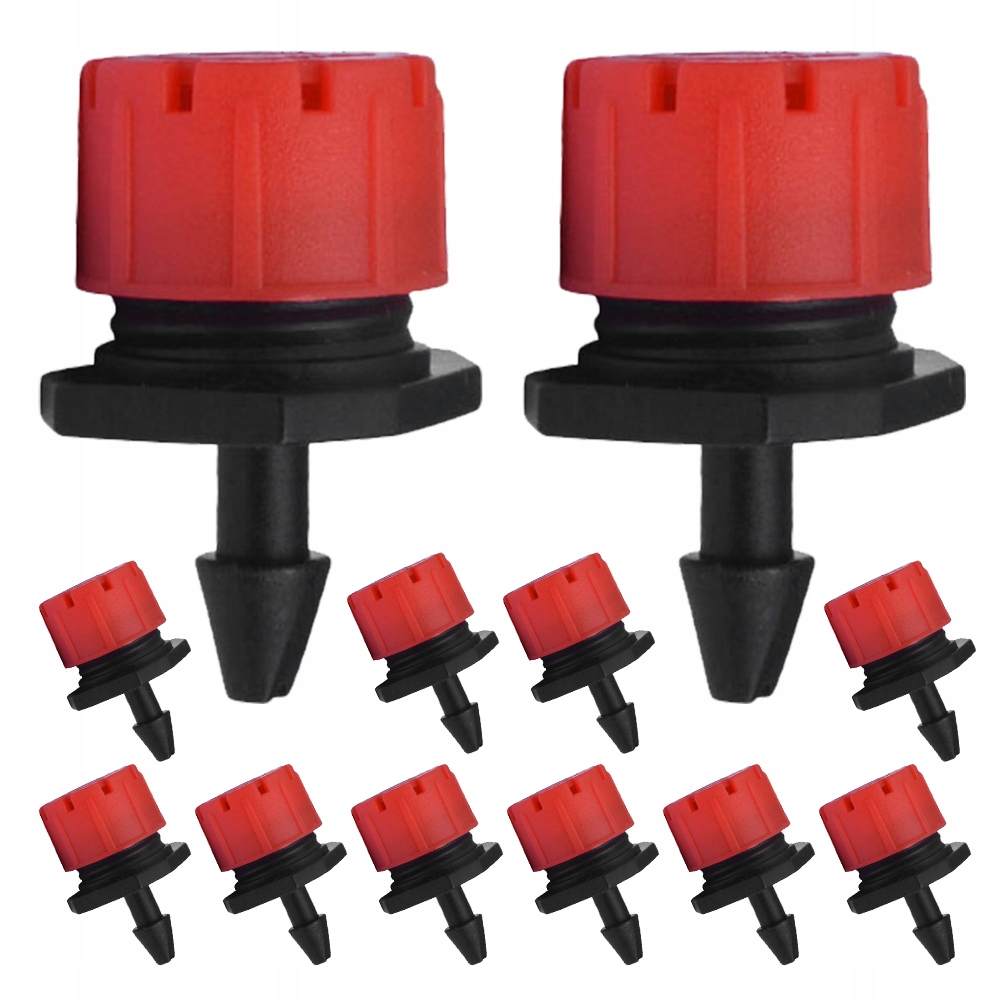 DRIP IRRIGATION DRIPPER SPRINKLERS FOR LAWNS DRIP EMITTER