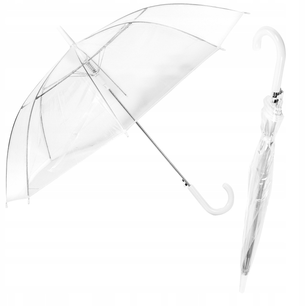 Купить ПРОЗРАЧНЫЙ зонт / ПРОЗРАЧНЫЙ зонт: отзывы, фото, характеристики в интерне-магазине Aredi.ru
