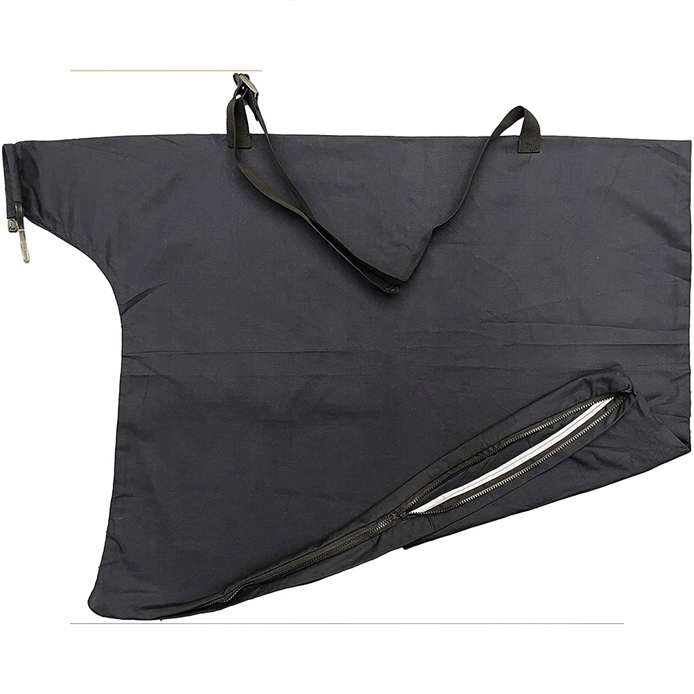 VACUUM BAG BLOWER REPLACEMENT LEAF BAG LEAF