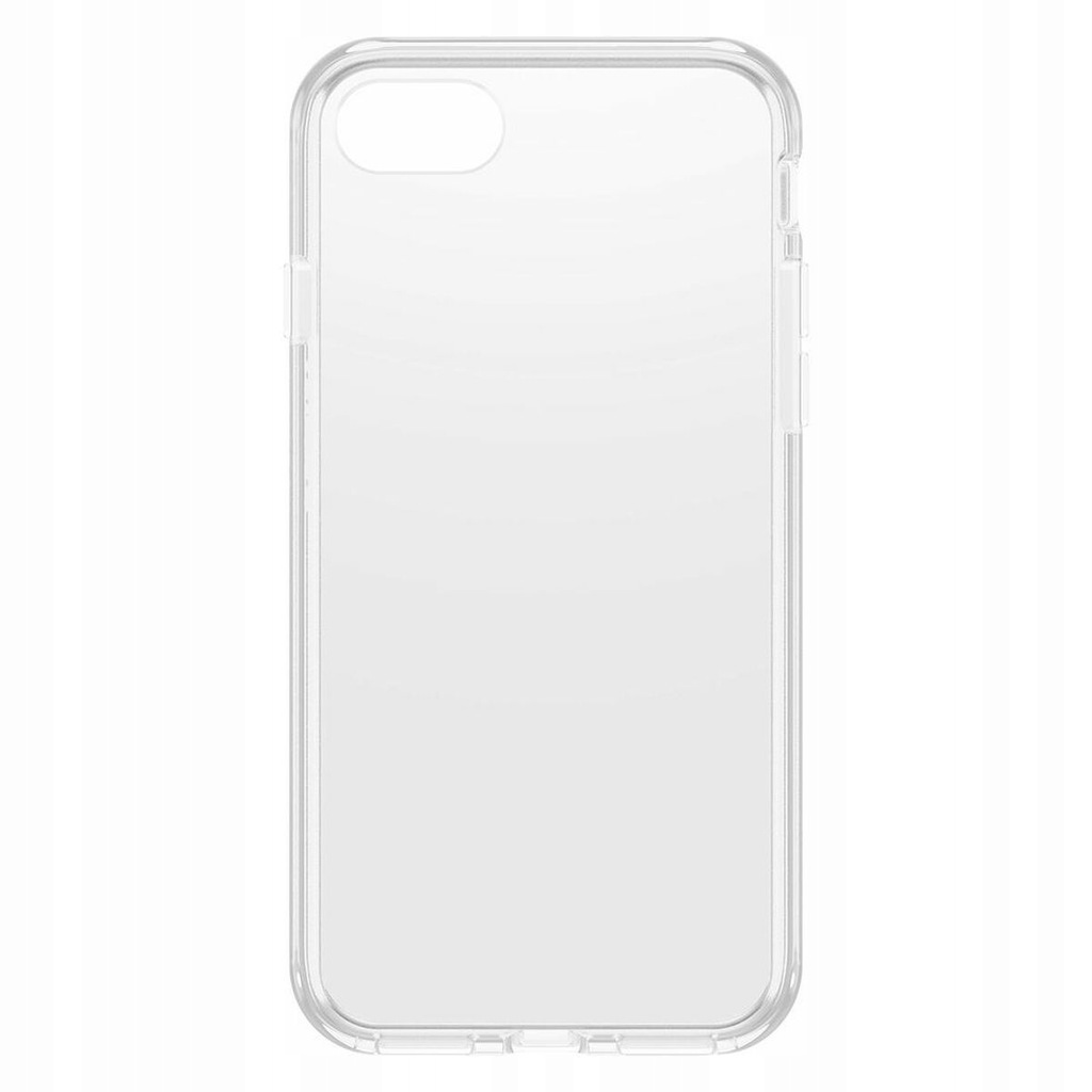 Pokrowiec na Komórkę Otterbox 77-65283