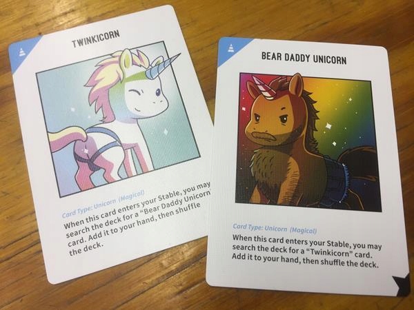 нестабильные единороги игра. неудержимые единорожки настольная игра 18. неудержимые единорожки настольная. игра неудержимые единорожки. неудержимые единорожки карточки.