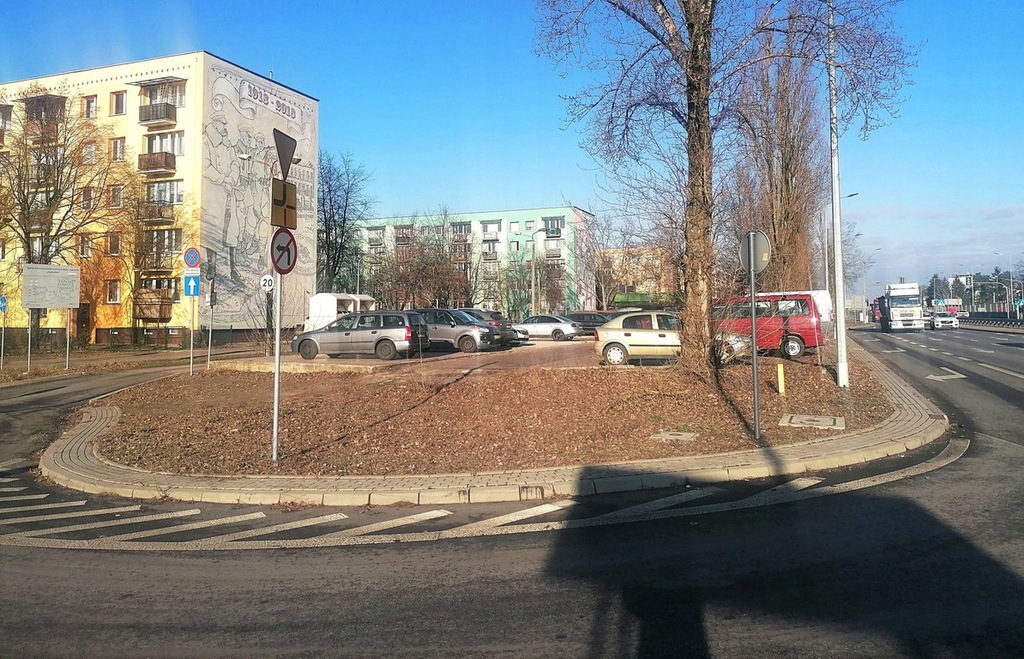Grunt, Legionowo, Legionowski, 715 m²