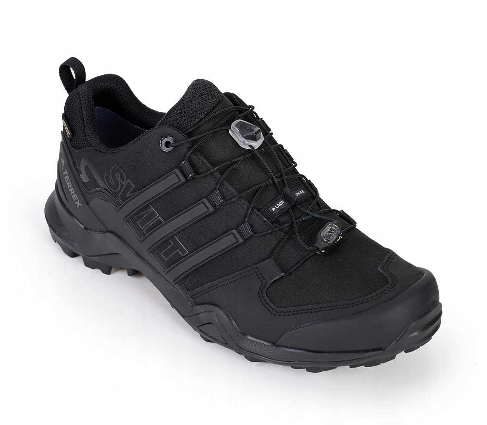 Кроссовки adidas Terrex Swift r2 GTX