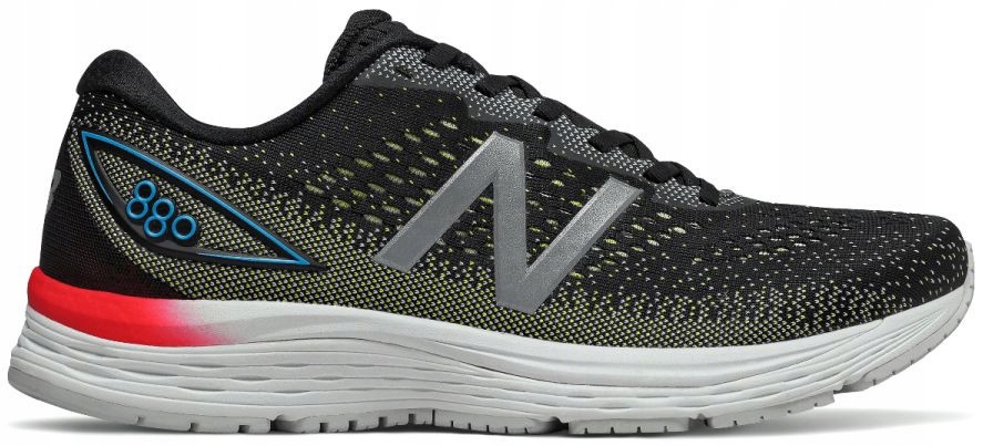 New Balance buty m skie M880GR9 43 8433280167 oficjalne