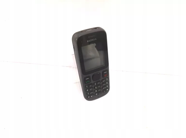 TELEFON NOKIA 100 +ŁAD