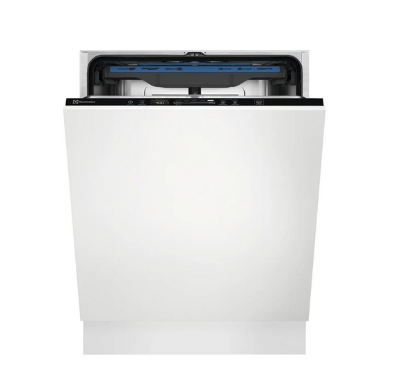 Купить Встраиваемая посудомоечная машина Electrolux EEM48300L 60см ...