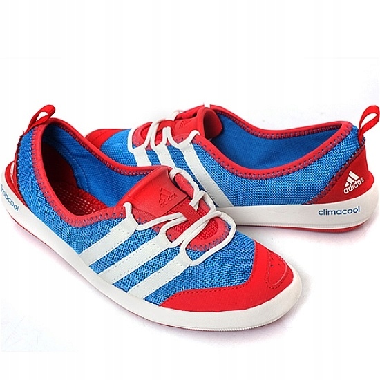 Adidas climacool boat sleek 2025