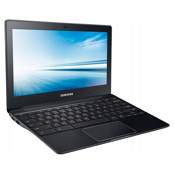 Samsung Chromebook 503C 4GB 16GB 1366x768 Chrome OS
