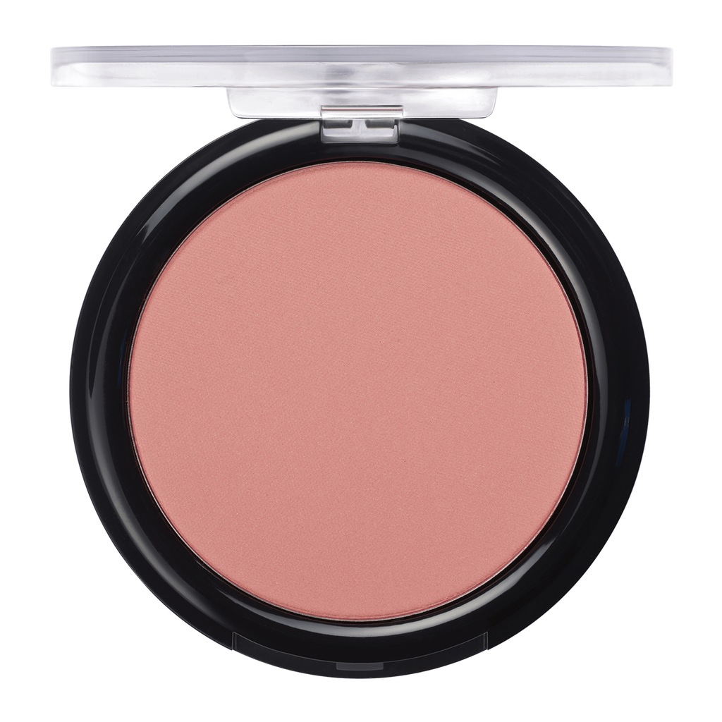 Rimmel Maxi Blush Powder 006 exposed róże 9 ml