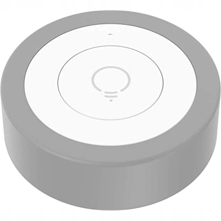 Mystrom wifi button inteligentny przycisk