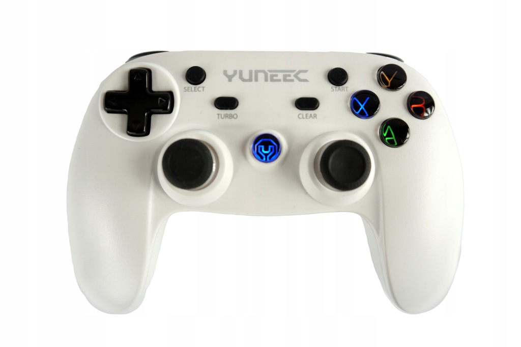 KONTROLER GAMESIR-G3 DO YUNEEC BREEZE 4K