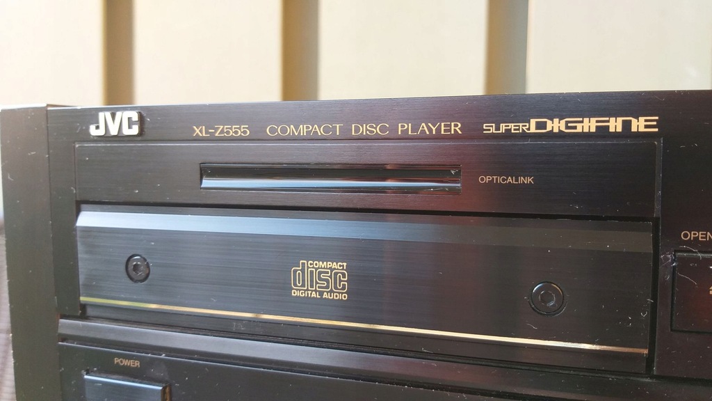 85dbfd3e442d9b27e169a9e38d3e