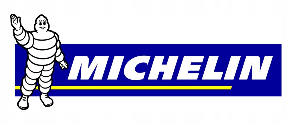 DĘTKA Michelin 8C 3 (1202) 4.50-8