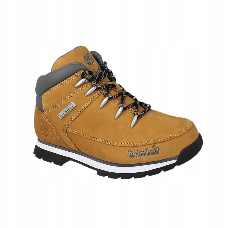 timberland 31