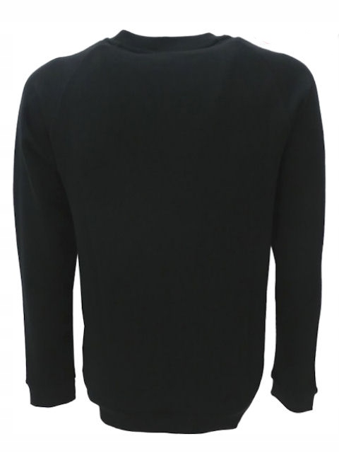 Adidas cw1235 new arrivals