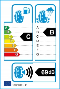 Купить 4x летние шины Nordexx Fastmove4 205/55R16 94W XL: отзывы, фото, характеристики в интерне-магазине Aredi.ru