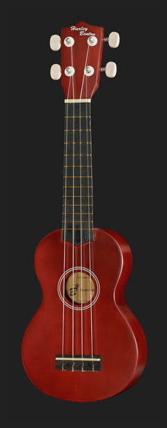 Купить Гавайская гитара Harley Benton UK-11 FREE CASE Torun: отзывы, фото, характеристики в интерне-магазине Aredi.ru
