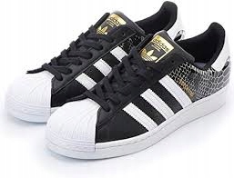 Buty adidas Superstar W FV3327 40 30 10037288112 oficjalne