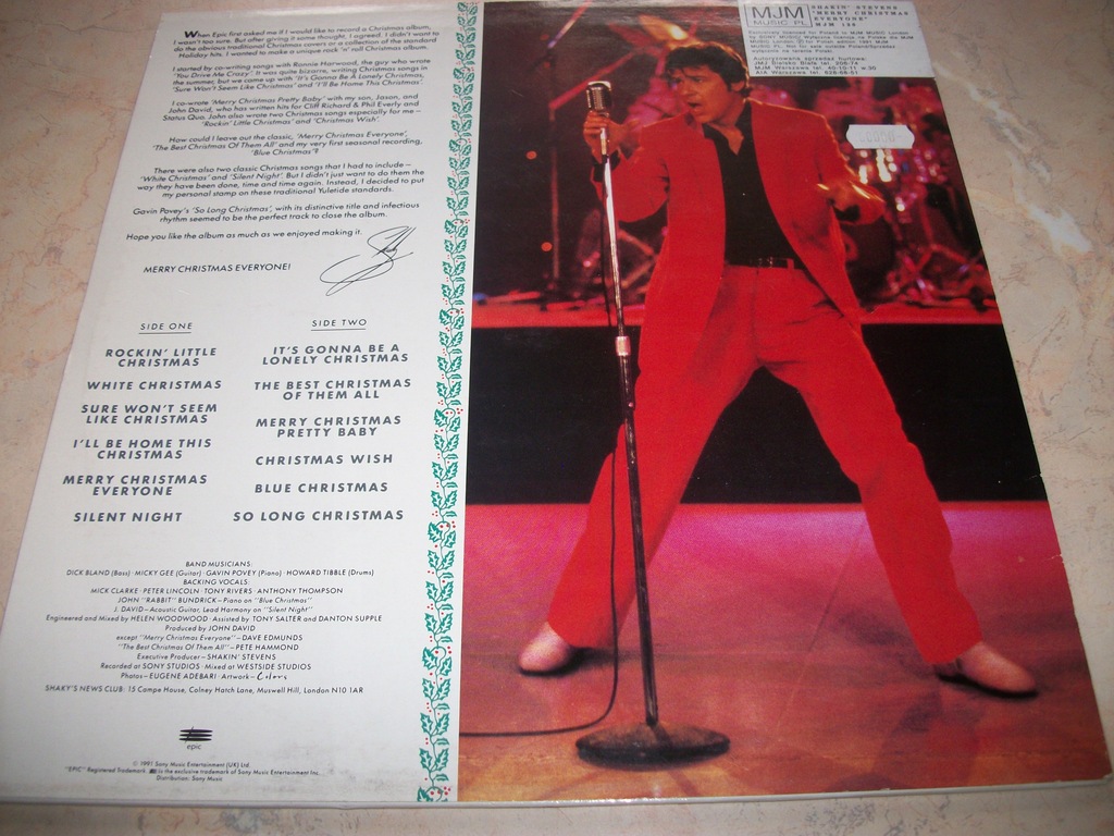 Ikona Monety Dzis W Apce Czeka Na Ciebie Do 10 Monet Na Zakupy Pobierz Allegro Pl Wygodne I Bezpieczne Zakupy Online Najwiekszy Wybor Ofert Archiwum Koledy Koledy Wszystkie Kategorie Dom I Ogrod Dziecko Elektronika Firma I Uslugi Kolekcje I