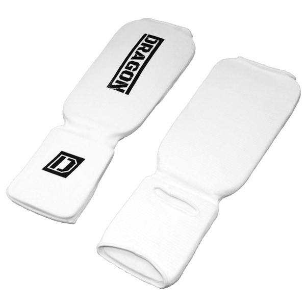 Защитные щитки для ног. Защита голень стопа хб. Защита голень-стопа (протектор) Cliff Sport, материал ПВХ. Утяжелители на ноги для каратэ 80г. Наколенники для карате.