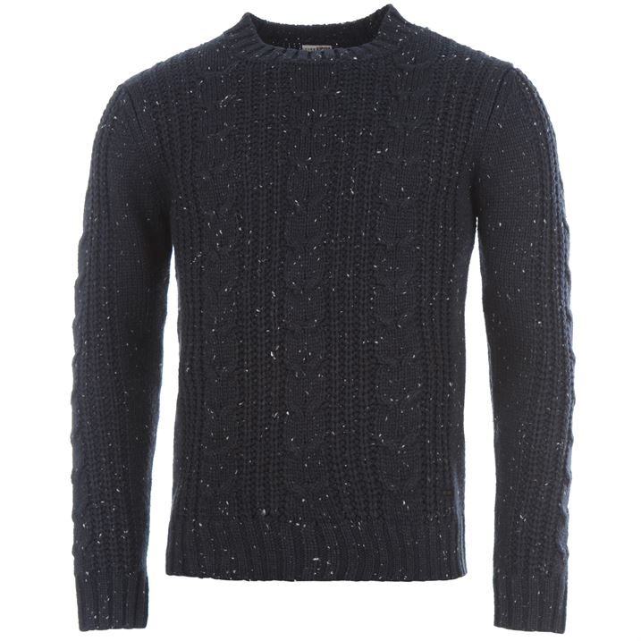 P225 NOWY SWETER MĘSKI FIRETRAP M