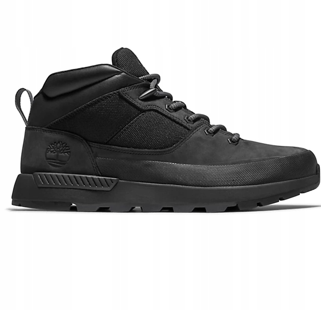 TIMBERLAND SPRINT TREKKER Buty r. 41