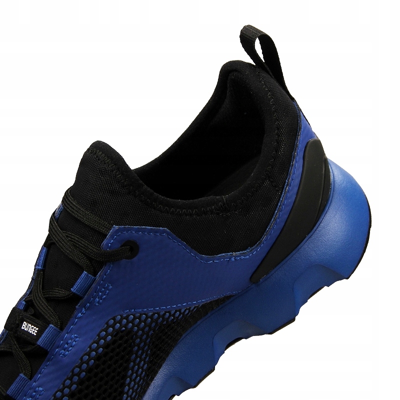 adidas terrex voyager aqua