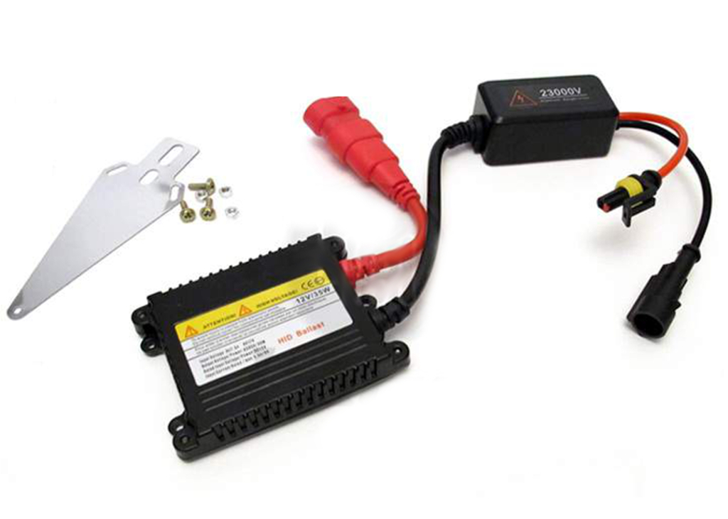 блок розжига ксенона артикул. блок розжига hid xenon. блок розжига ксенона артикул. блок розжига sho-me slim 9-16v. блок розжига ксенон а11 canbus.