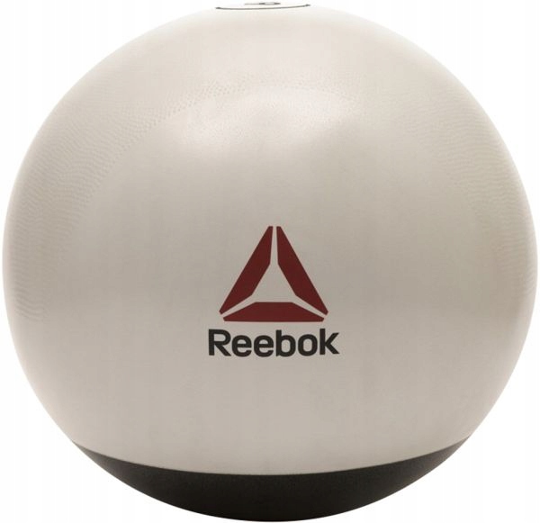 Piłka do ćwiczeń Reebok Gymball RSB-16015 55cm