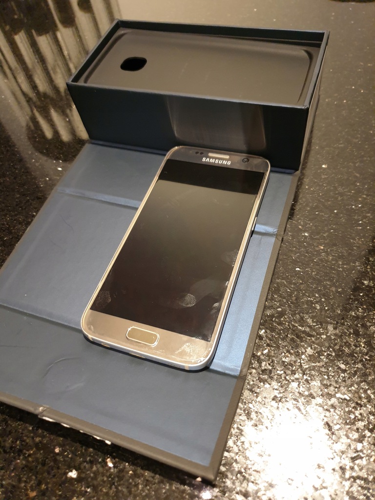 Samsung Galaxy S7 32 GB