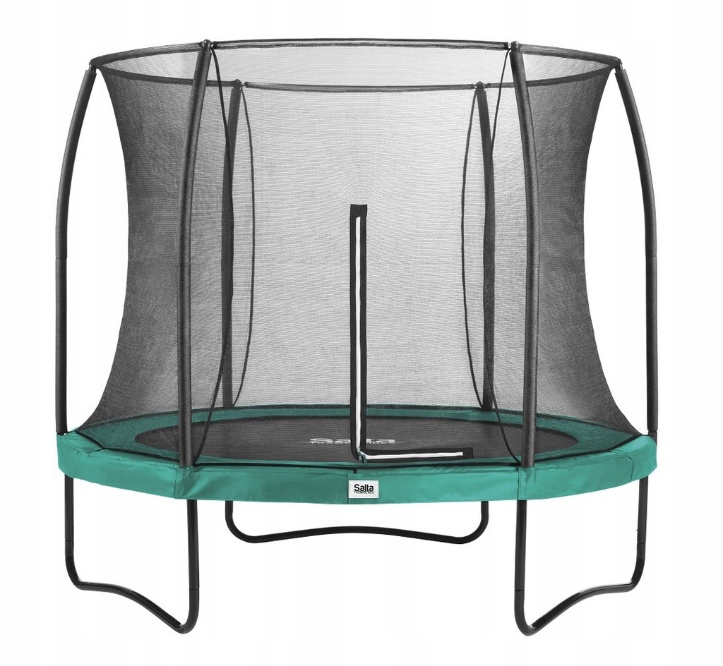 Trampolina Salta Comfort Edition - 183 cm