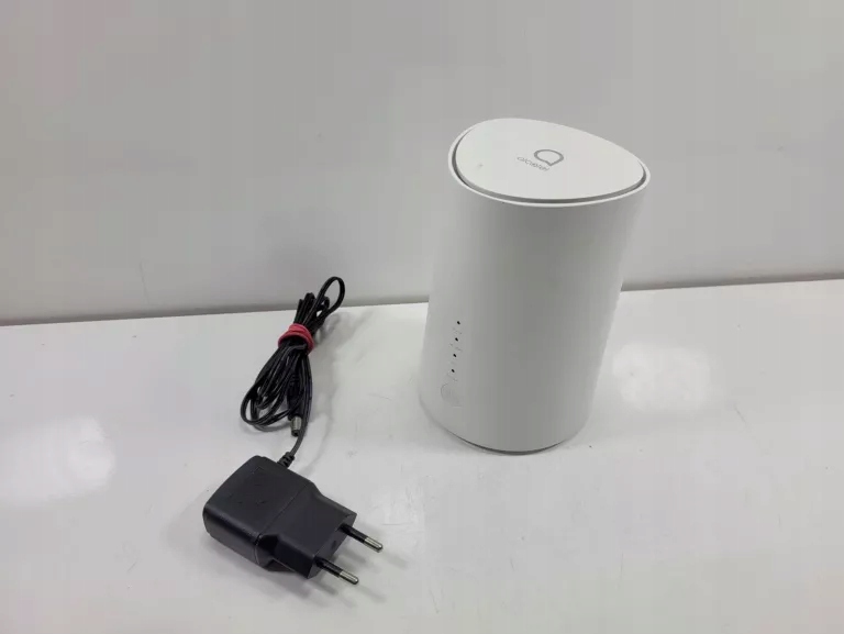 ROUTER ALCATEL HH71VM