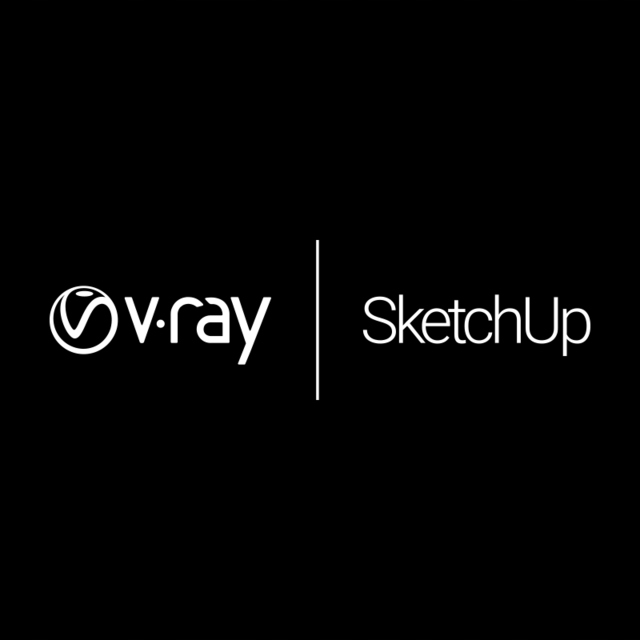 V-Ray Next dla SketchUp Workstation