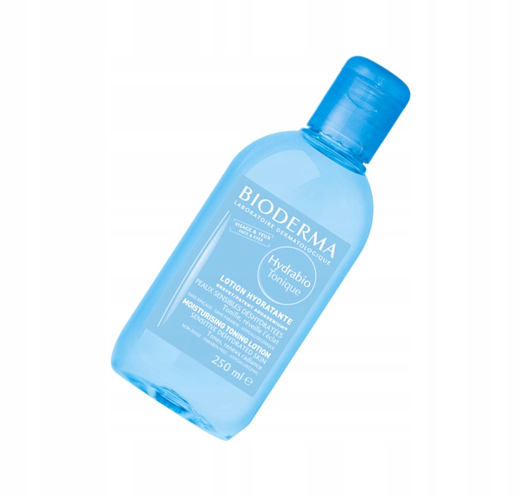 тоник биодерма. биодерма тоник тоник. Hydrabio тонизирующий лосьон 250 мл. тонер биодерма сенсибио. биодерма тоник тоник.