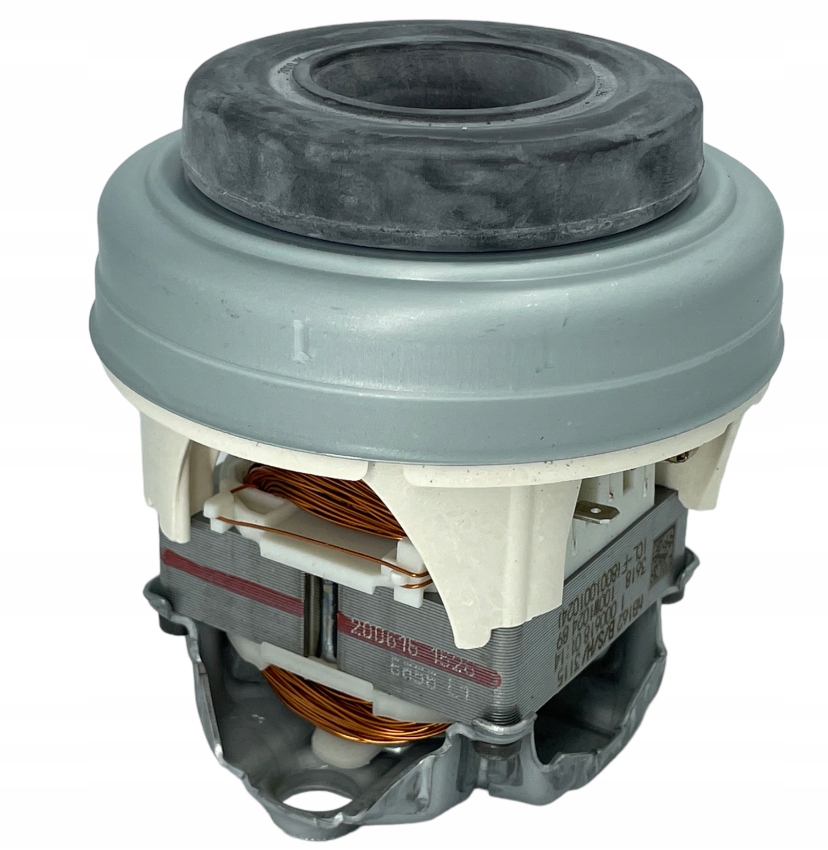 SILNIK ODKURZACZA Zelmer Jupiter - 13689163956 - oficjalne