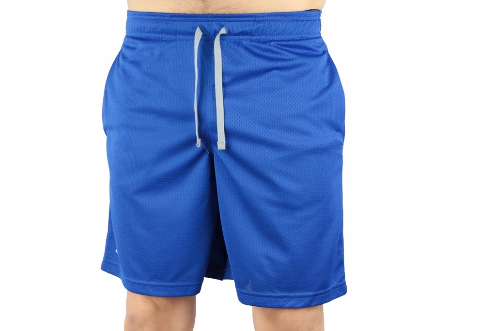 UNDER ARMOUR TECH MESH SHORT ~L~ Męskie Spodenki