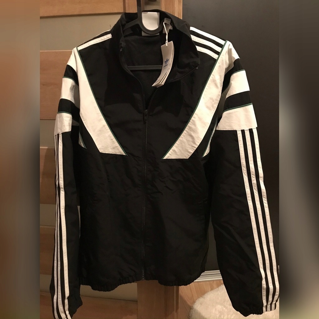 adidas nts balanta 96 track jacket