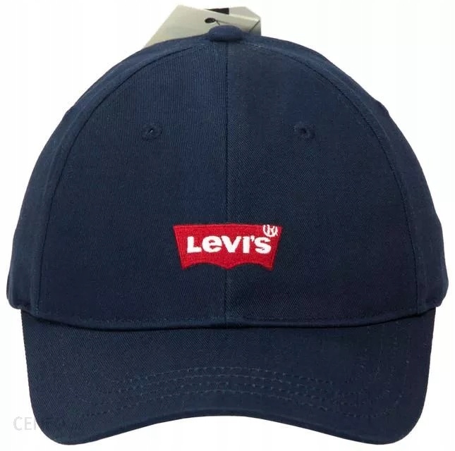 MCA46 Levi's 38021-0216 czapka z daszkiem