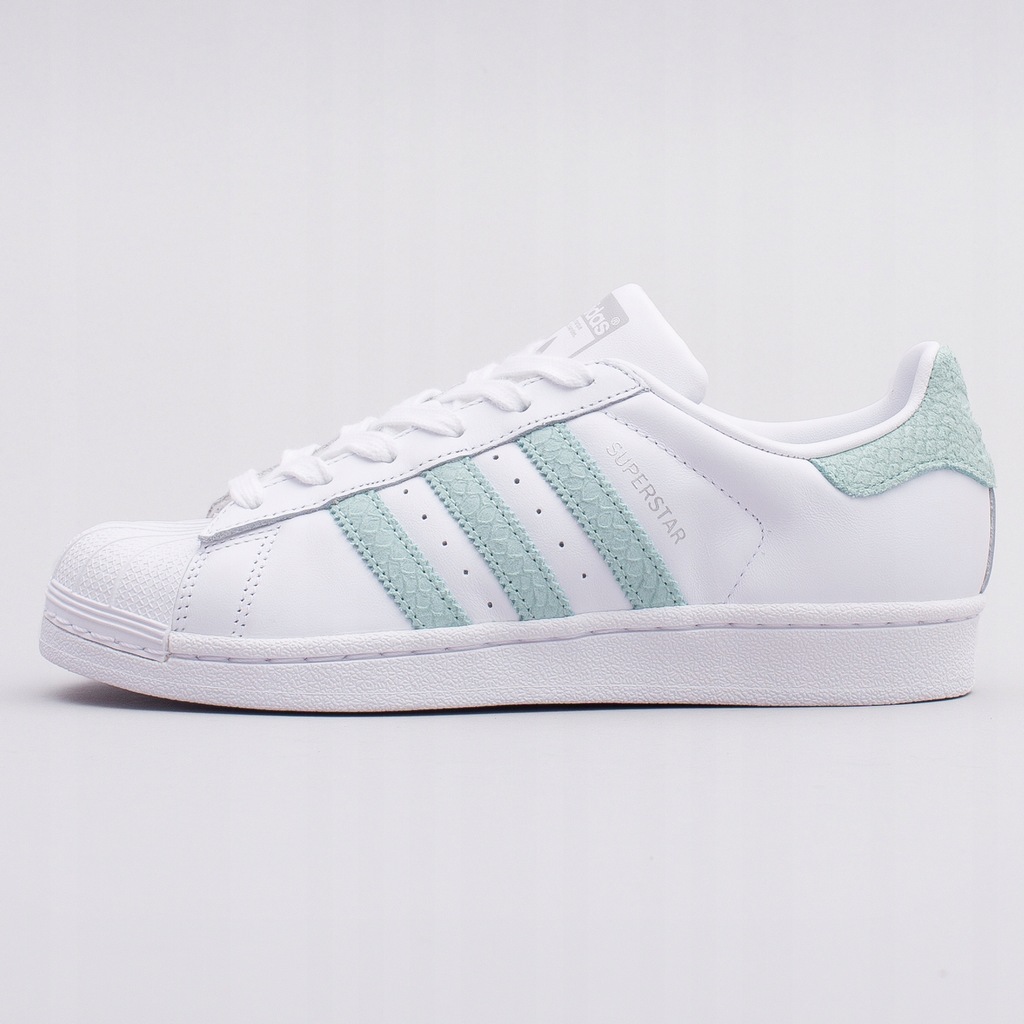 adidas superstar w b41509