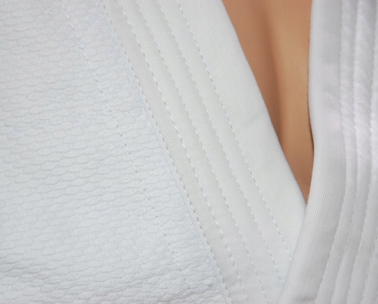 Judo ткань. кимоно для дзюдо демикс. Kimano 90's. дзюдо ткань. кимоно asg.