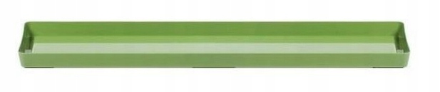 Podstawka Agro 0,6m oliwka Prosperplast