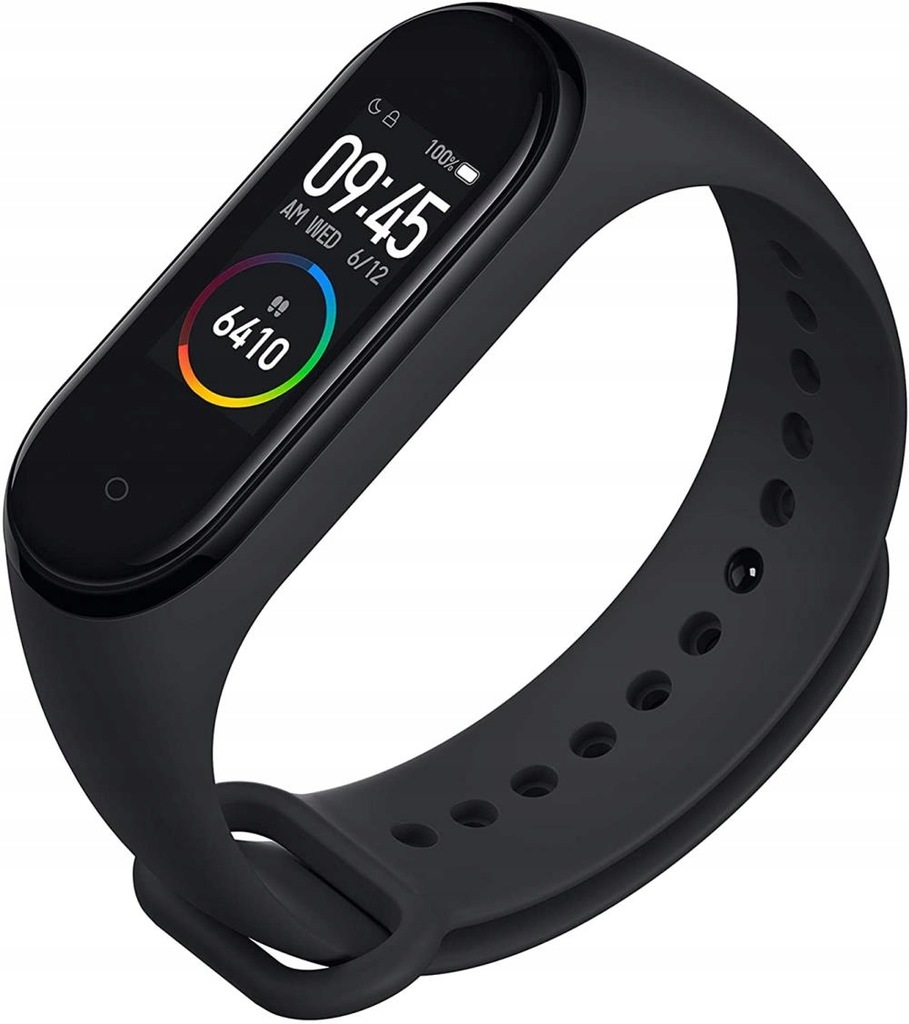 xiaomi mi smart band 4 aldi
