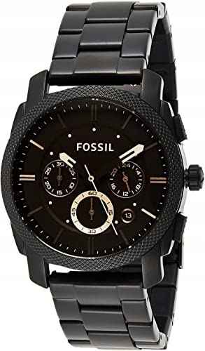 FOSSIL Mod. MACHINE