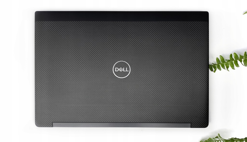 Купить DELL Latitude 13 4*i5 QUAD NVMe TOUCH | размер: карбон: отзывы, фото, характеристики в интерне-магазине Aredi.ru