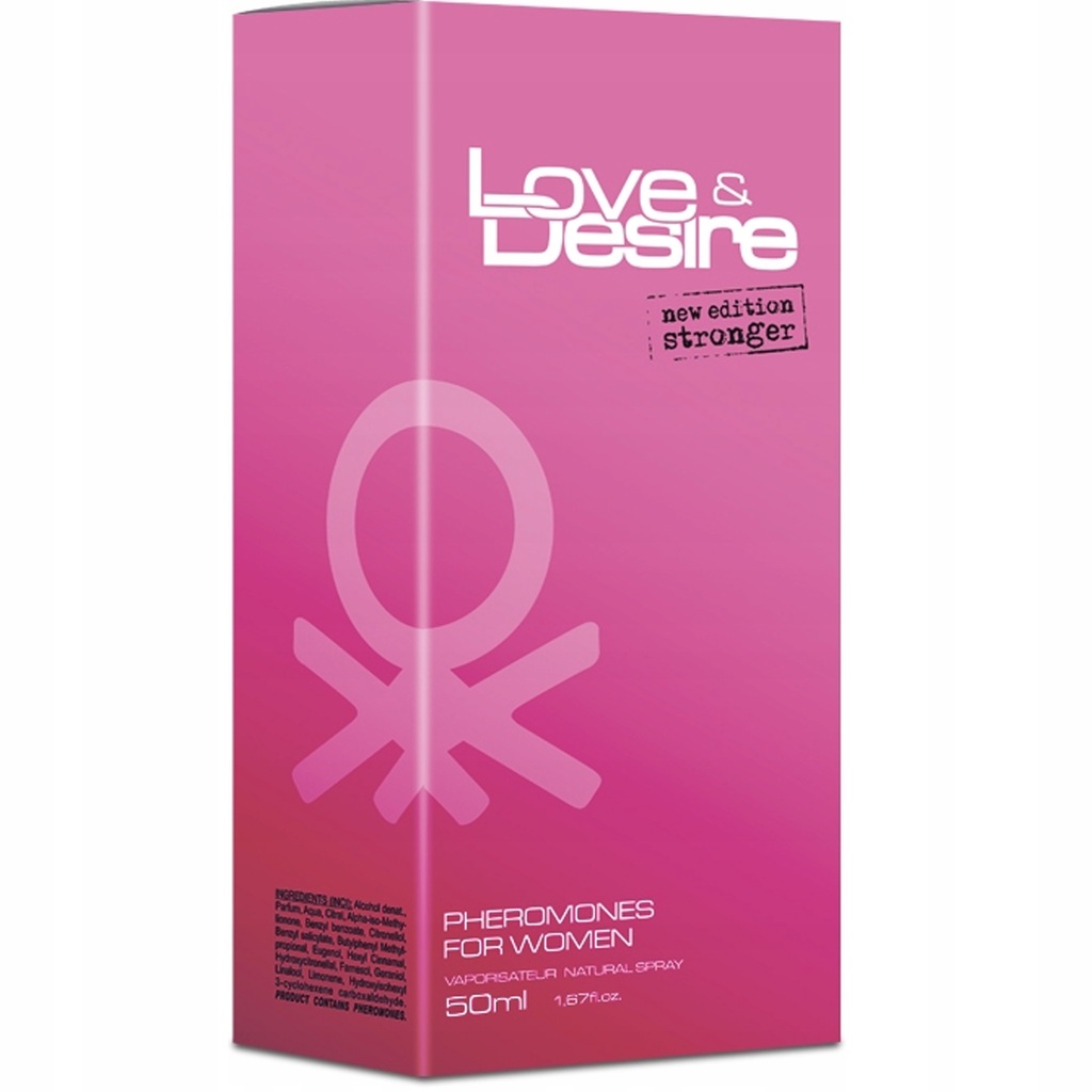 Love desire духи. Духи с феромонами женские. Феромоны love. Феромоны love. Love pheromone xiom.