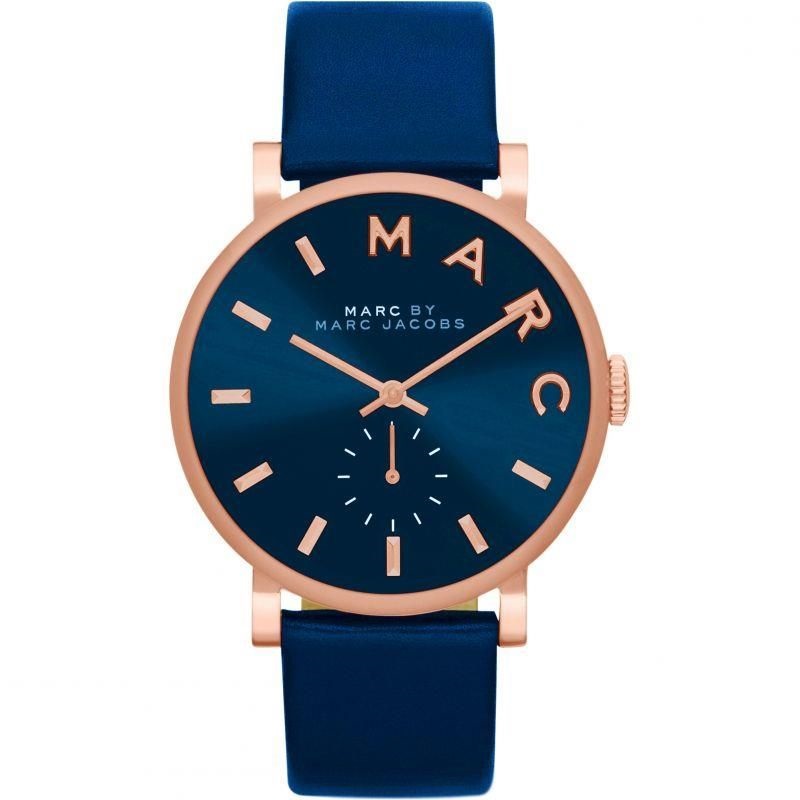 Zegarek damski Marc Jacobs MBM1329 NOWY ORYGINALNY