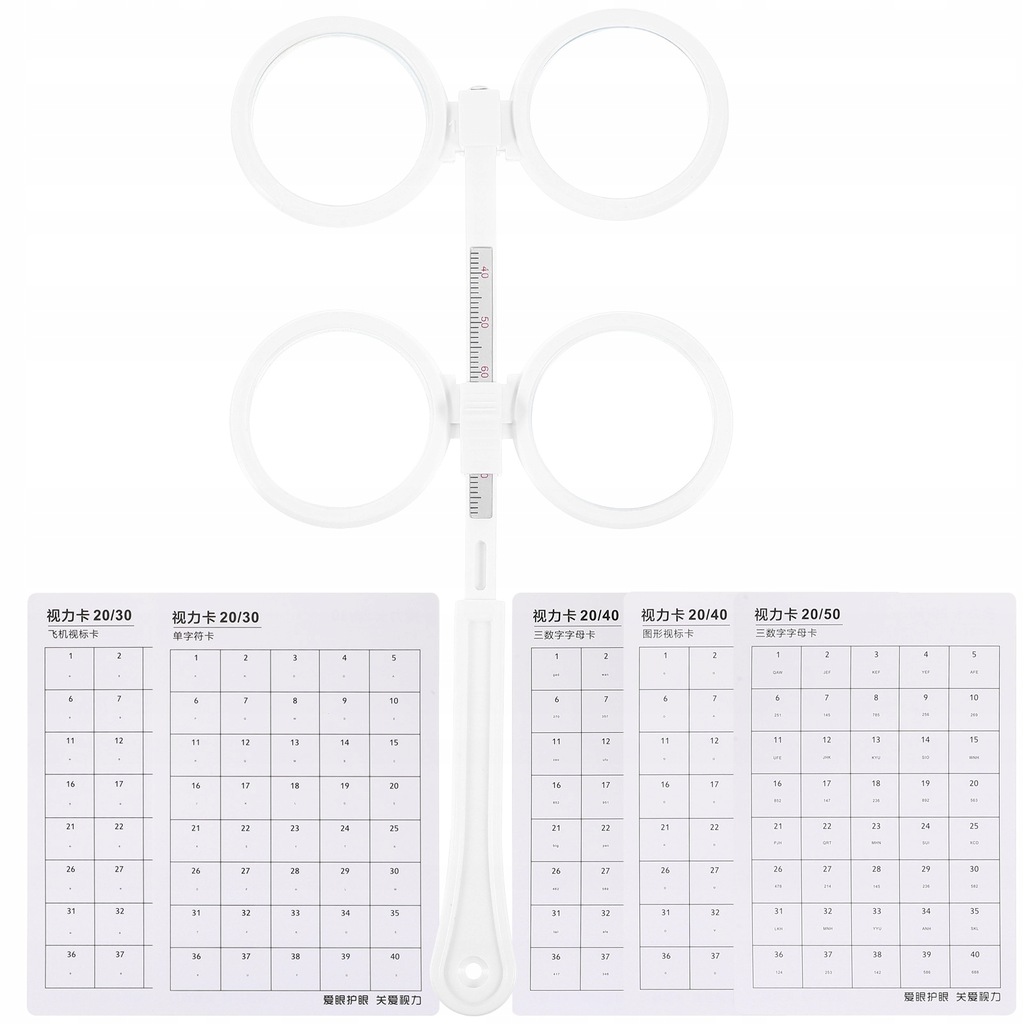 Double Mirror Optical Flipper Replacement